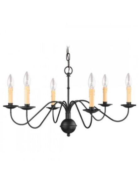 livex-lighting_4450-04
