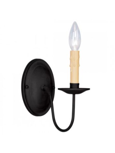 livex-lighting_4451-04