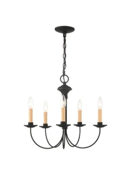 livex-lighting_4455-04