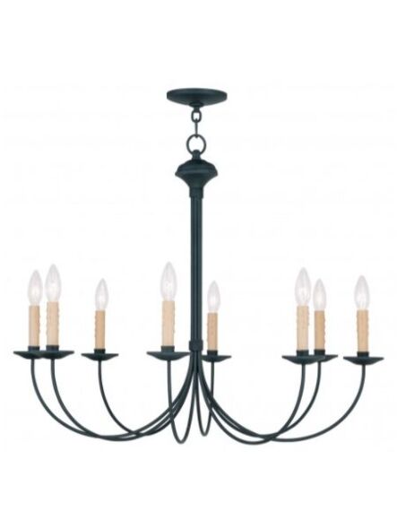 livex-lighting_4457-04