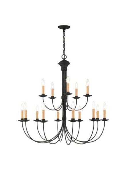 livex-lighting_4460-04