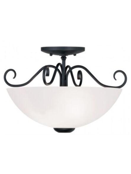 livex-lighting_4461-04