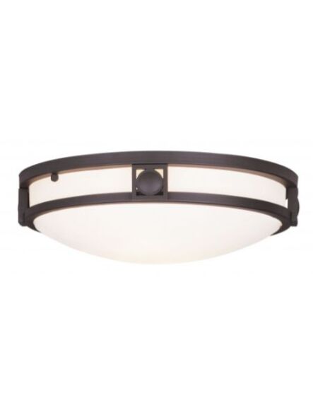 livex-lighting_4487-07