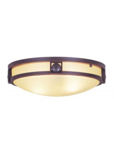 livex-lighting_4487-67