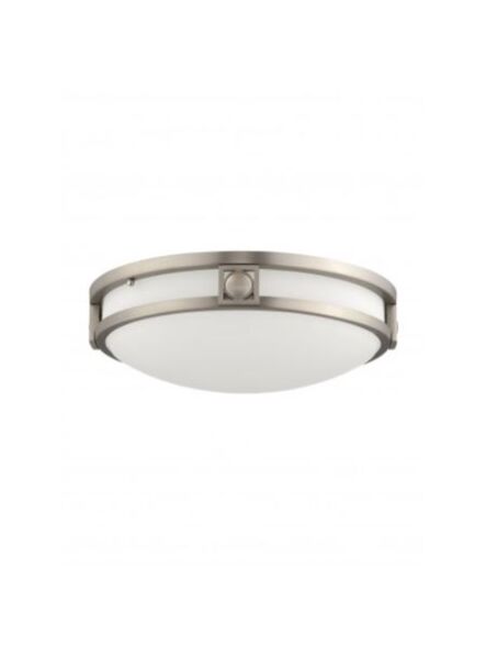 livex-lighting_4487-91
