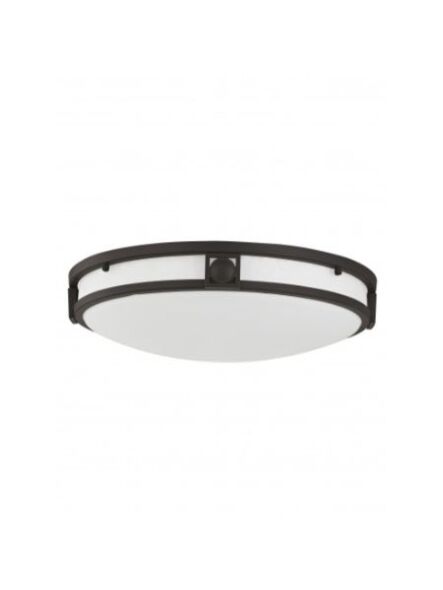 livex-lighting_4488-07