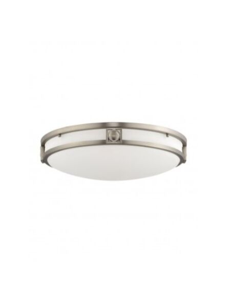 livex-lighting_4488-91