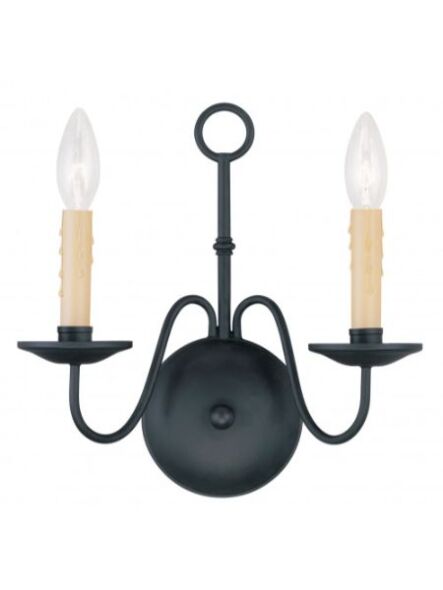 livex-lighting_4492-04