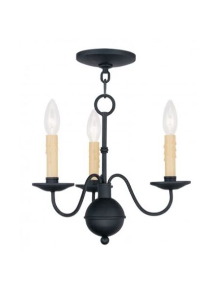 livex-lighting_4493-04