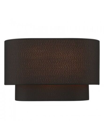 livex-lighting_45082-04
