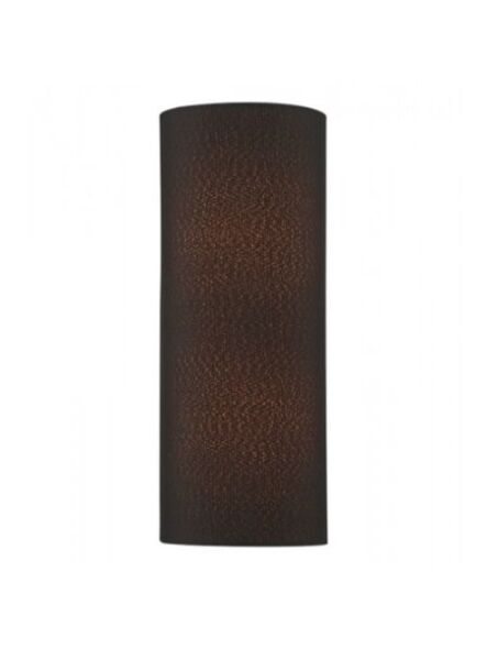 livex-lighting_45087-04