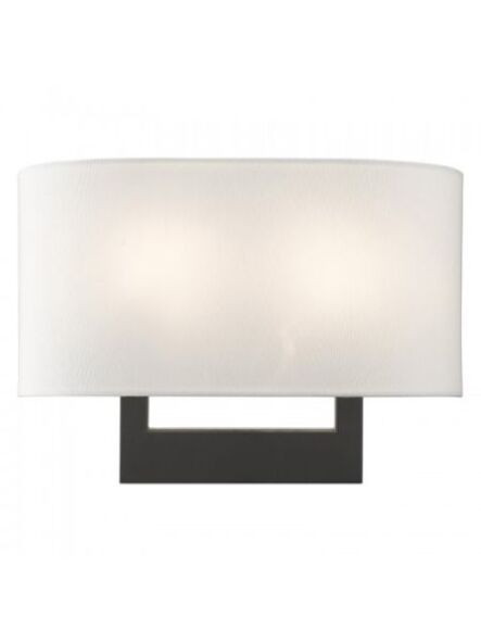 livex-lighting_45221-04