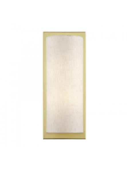 livex-lighting_45231-33_1