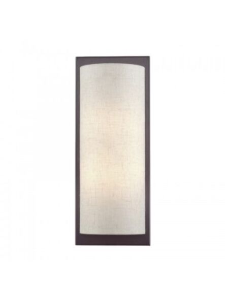 livex-lighting_45231-92_1