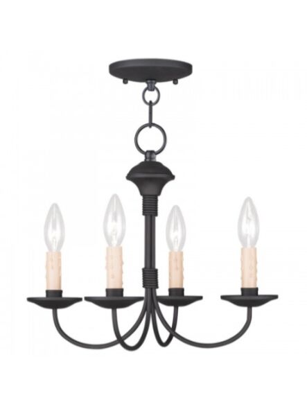livex-lighting_4524-04