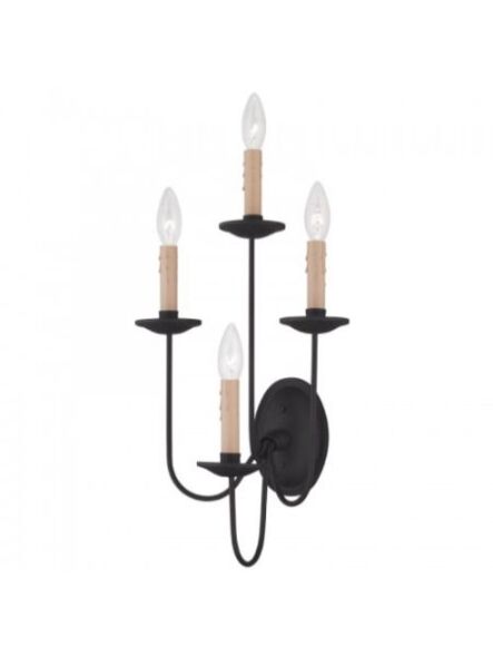 livex-lighting_4530-04