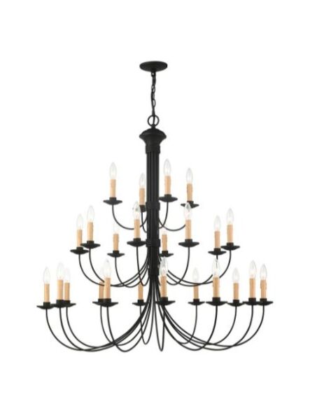 livex-lighting_4537-04