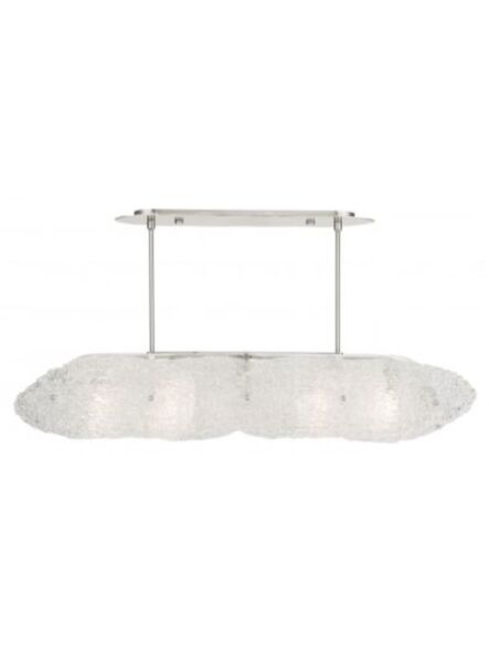livex-lighting_45438-91