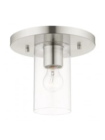 livex-lighting_45471-91