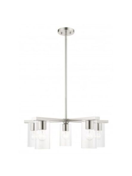 livex-lighting_45475-91