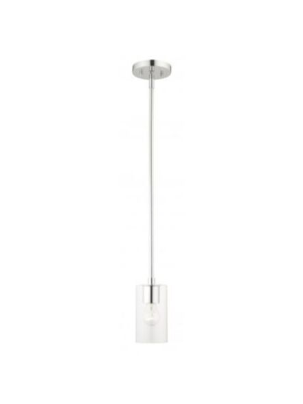 livex-lighting_45477-05