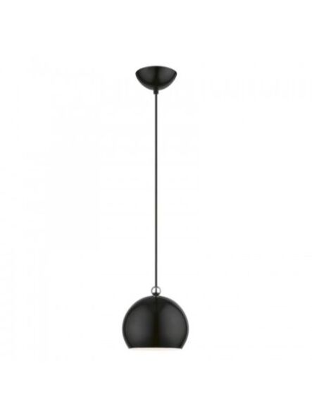livex-lighting_45481-68