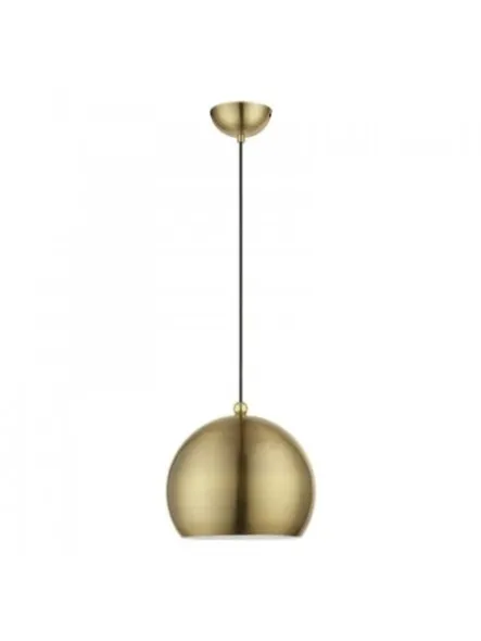livex-lighting_45482-01