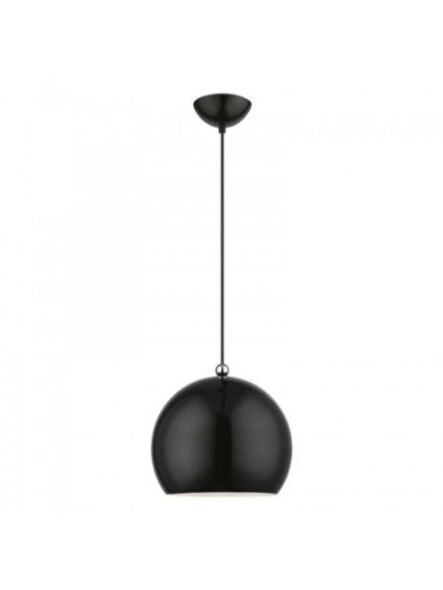 livex-lighting_45482-68