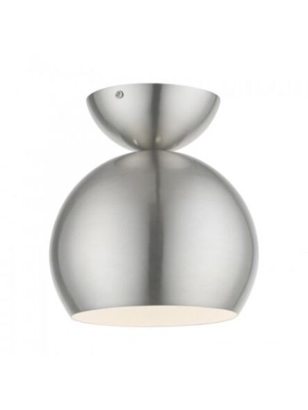 livex-lighting_45487-91
