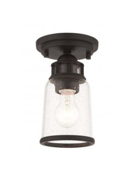 livex-lighting_45501-07