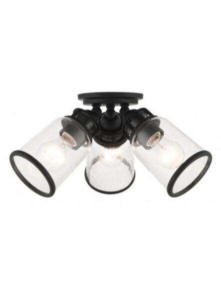 livex-lighting_45503-04