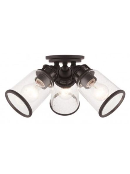 livex-lighting_45503-07
