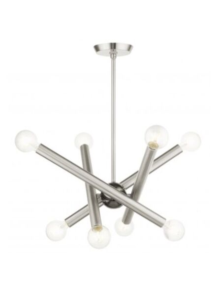 livex-lighting_45584-91