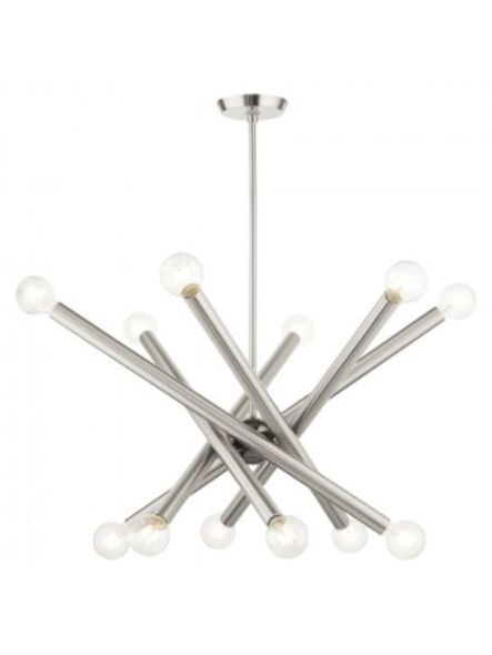 livex-lighting_45586-91