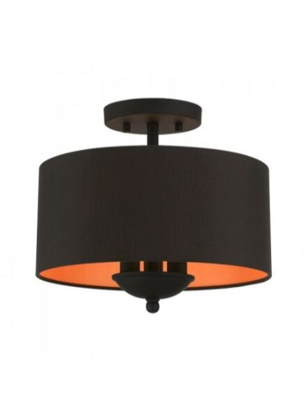 livex-lighting_45611-04