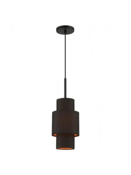 livex-lighting_45612-04