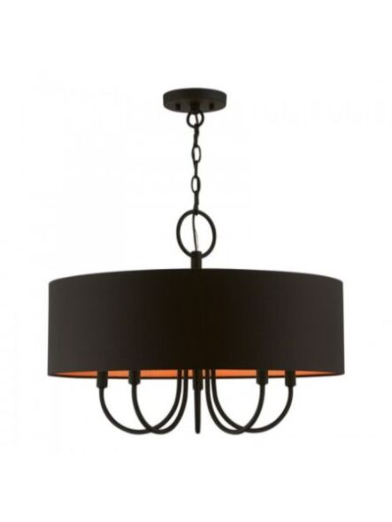 livex-lighting_45615-04