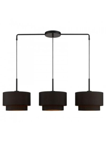 livex-lighting_45617-04
