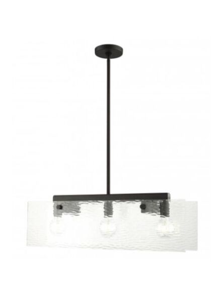 livex-lighting_45623-07