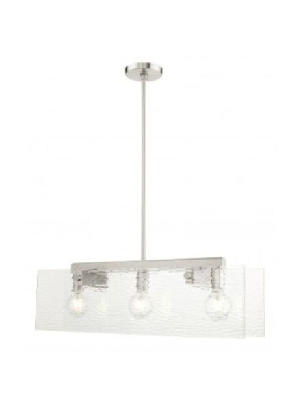 livex-lighting_45623-91