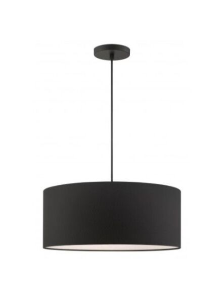 livex-lighting_45660-04