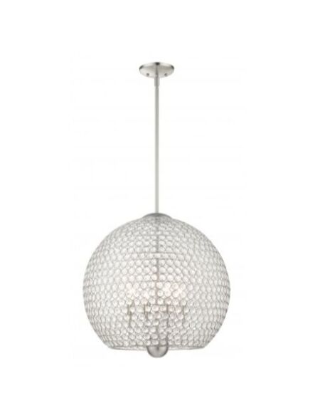 livex-lighting_45724-91