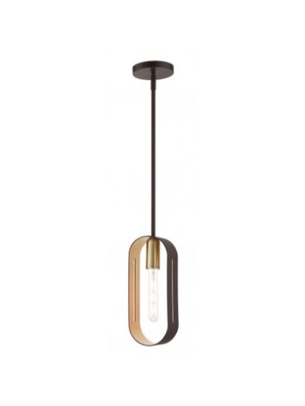 livex-lighting_45761-07