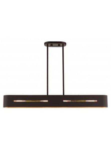 livex-lighting_45767-07