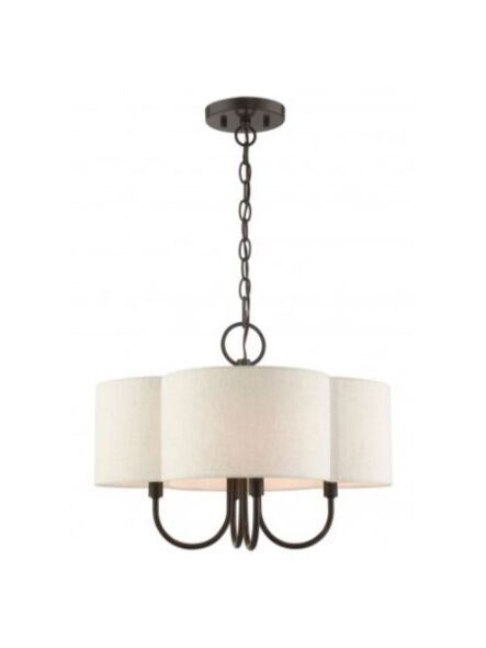 livex-lighting_45806-92