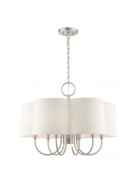 livex-lighting_45807-91