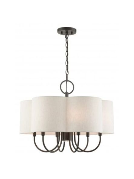 livex-lighting_45807-92
