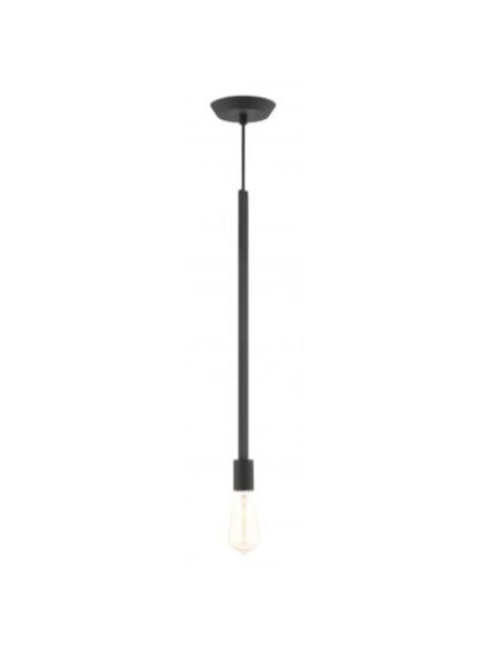 livex-lighting_45831-04