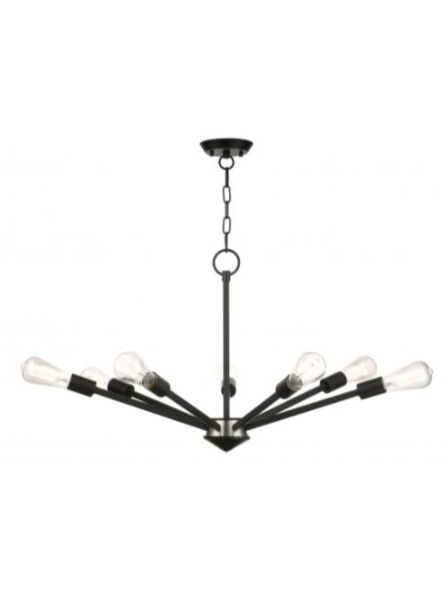 livex-lighting_45837-04