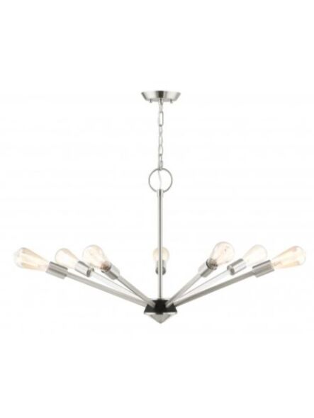 livex-lighting_45837-91